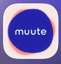 muute 1