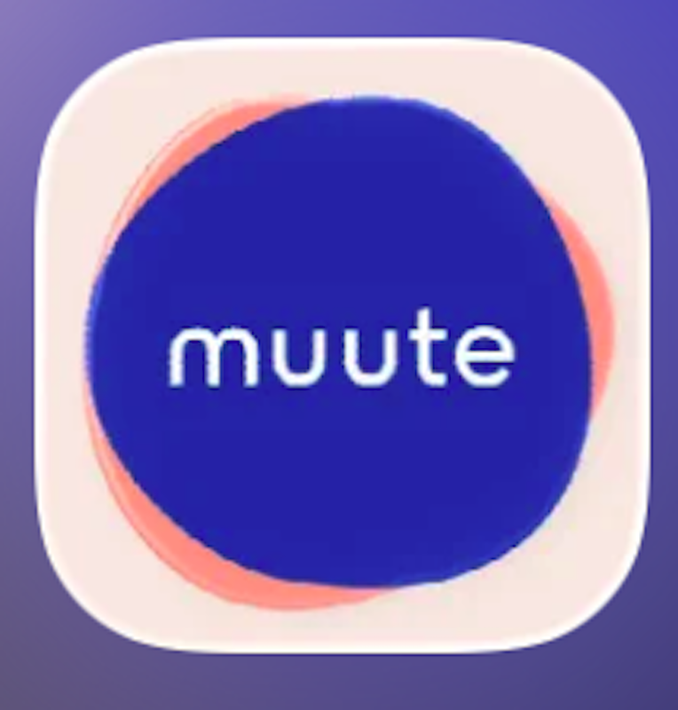 muute 1