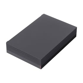 バッファロー BUFFALO 外付けHDD HD-SQS4U3-Aを検証レビュー!テレビ録画用HDDの選び方も紹介 1