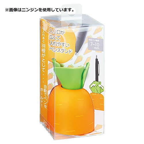 ペンスタンド 3