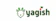 Yagish Yagish ブラウザでつくれる履歴書 1