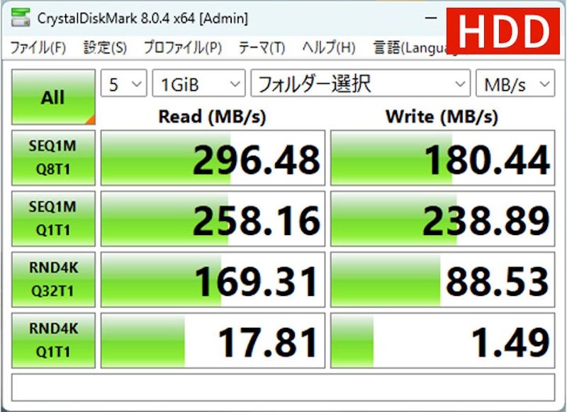 TerraMaster F4-223 6