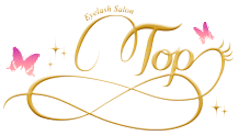 21年 東京都内のまつげエクステサロンのおすすめ人気ランキング10選 エクステの種類も紹介 Mybest 21年 東京都内のまつげエクステサロンのおすすめ人気ランキング10選 エクステの種類も紹介 Mybest