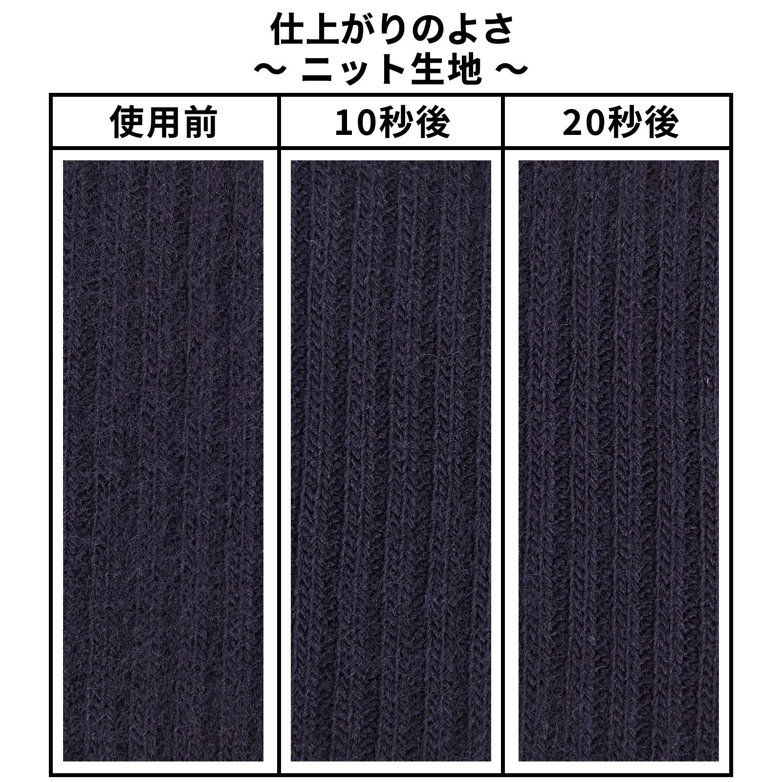 毛玉取り器 Sara 充電式プレミアムタイプ 6