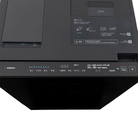 パナソニック Cuble ドラム式洗濯乾燥機 NA-VG2900L-Kの口コミ・評判を元に検証してメリット・デメリットを徹底レビュー 2