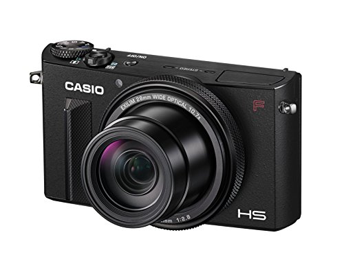 2023年】カシオのデジタルカメラのおすすめ人気ランキング25選 | mybest