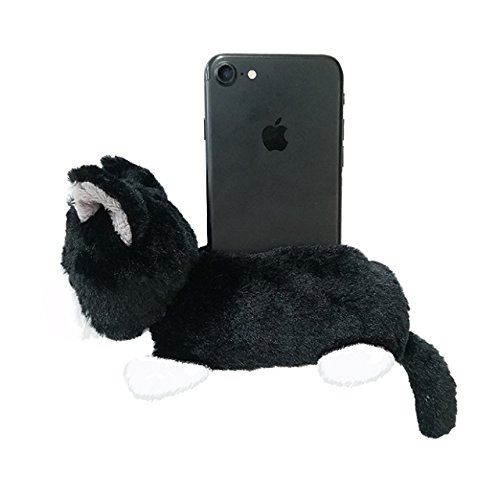 スマホスタンド 3