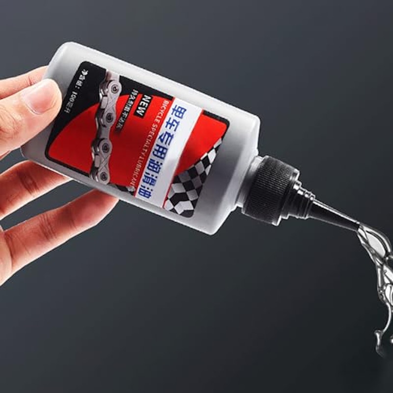 Bike PRO LUBE 3