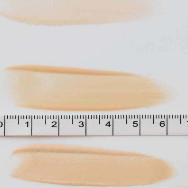 マック ライトフル C ティンティッド プライマーを全19商品と比較 口コミや評判を実際に使ってレビューしました Mybest