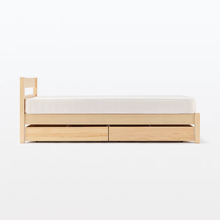 無印良品の月額定額サービス 3
