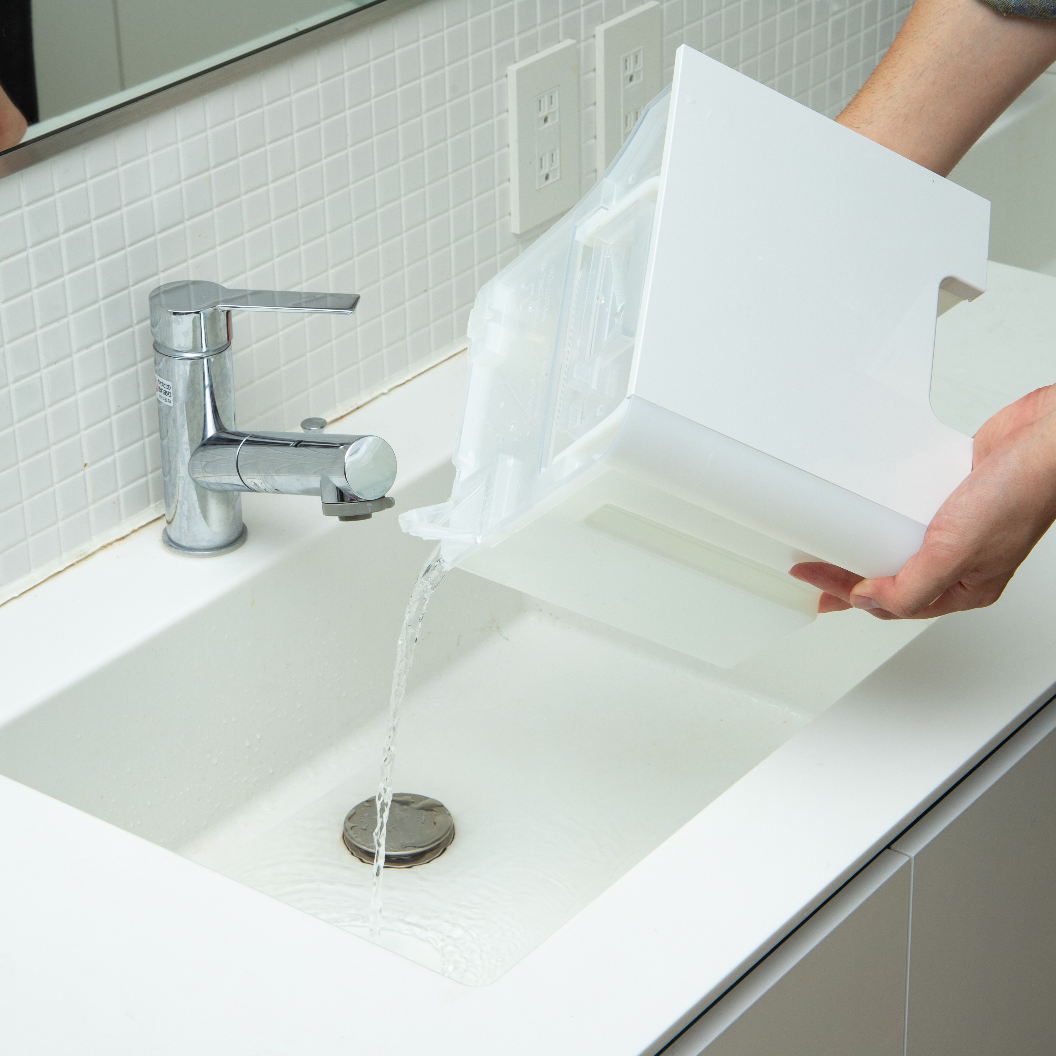 コロナ 衣類乾燥除湿機 CD-WH1222をレビュー！クチコミ・評判を