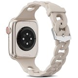 Apple Watch用チェーンバンドのおすすめ人気ランキング【2026年9月】 4