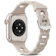 RHXHMASX Apple Watchバンド 1