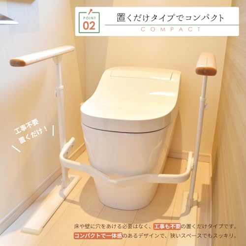 フリップアップ 4