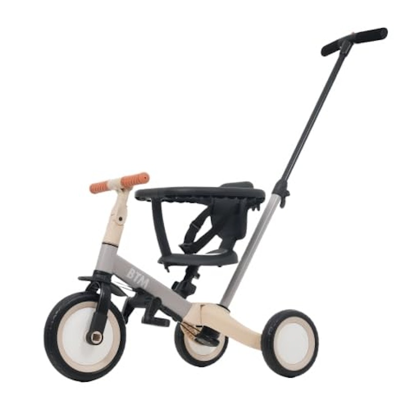 子ども用三輪車 1