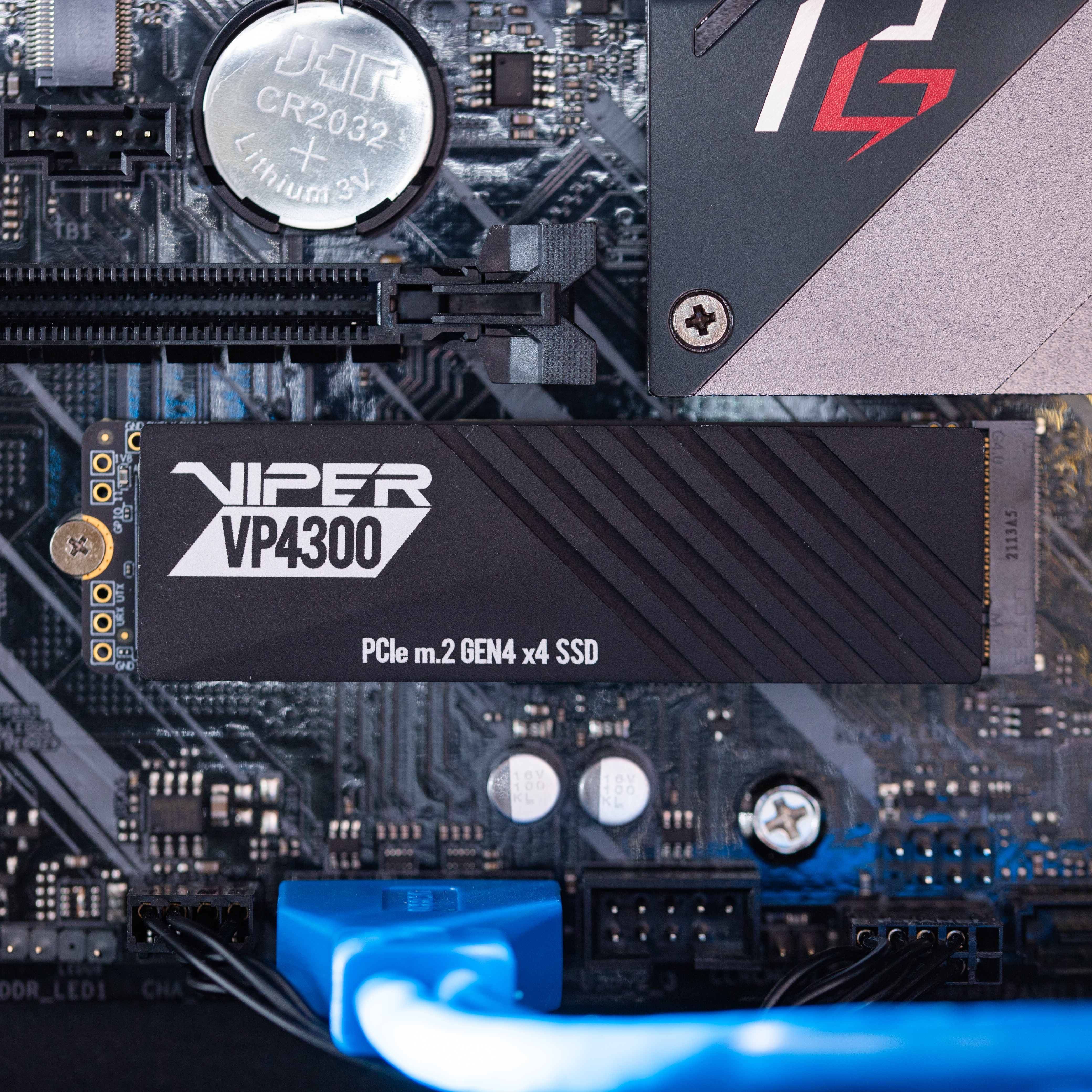 f0c70b11704e6666f1139c0a152b0e