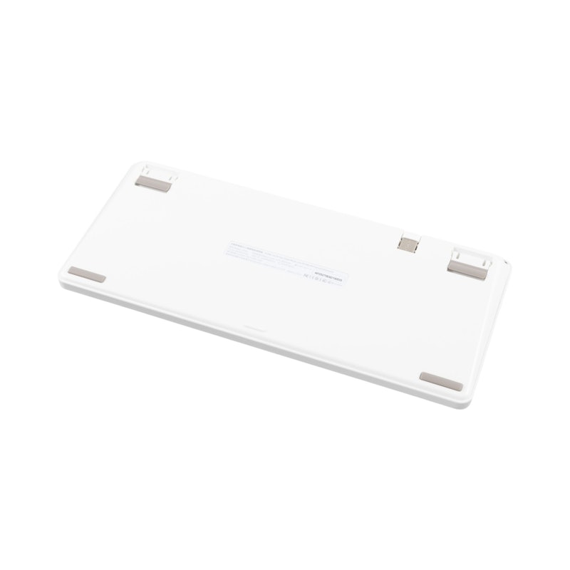 Flow Lite 84 3