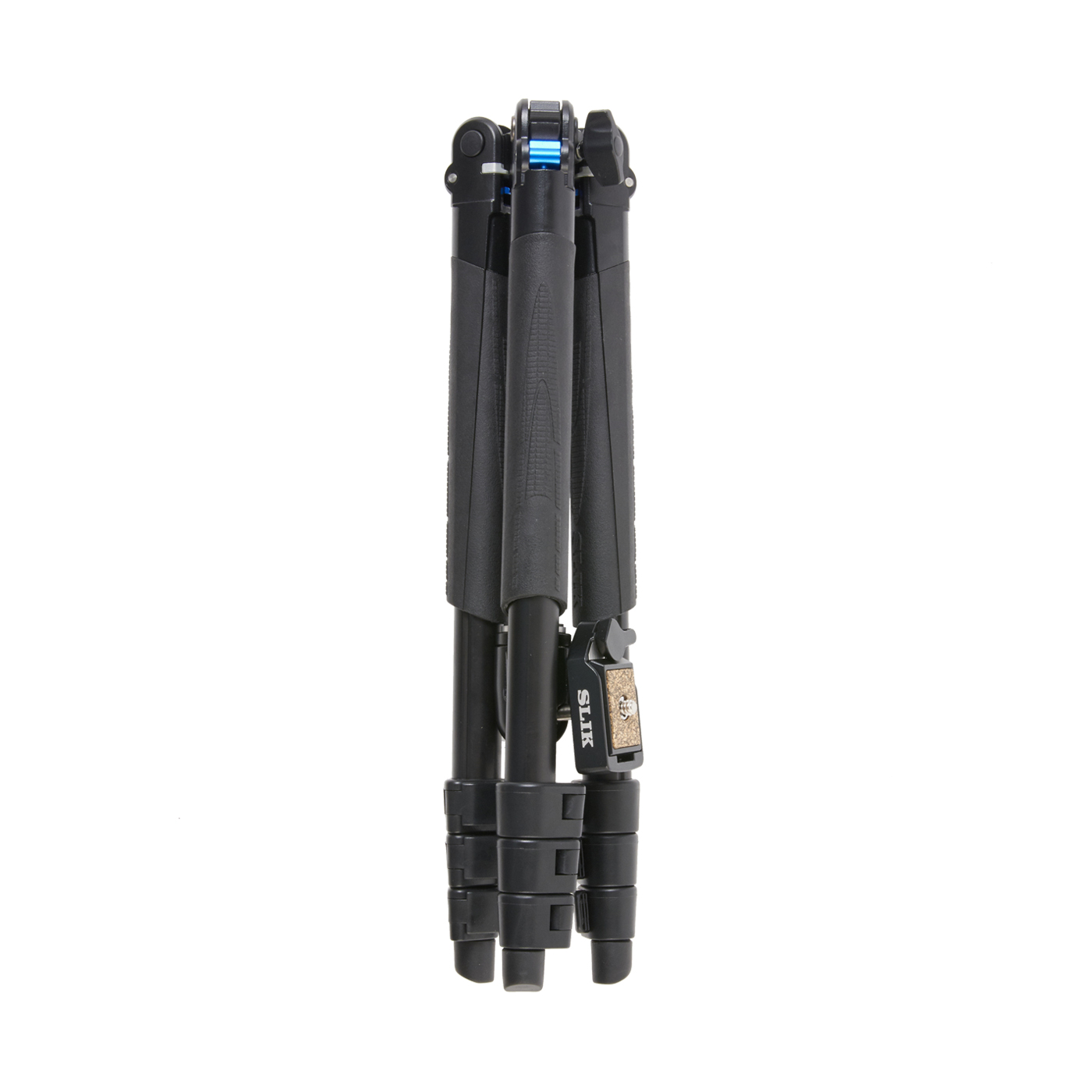 エアリーM100 4
