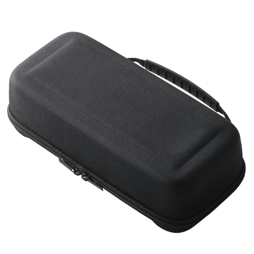 Nintendo Switch 2 専用ポーチ 1