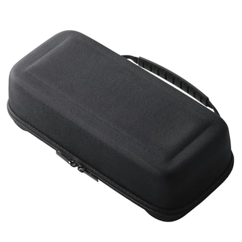 Nintendo Switch 2 専用ポーチ 1