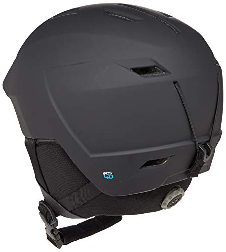 PIONEER LT ACCESS 2