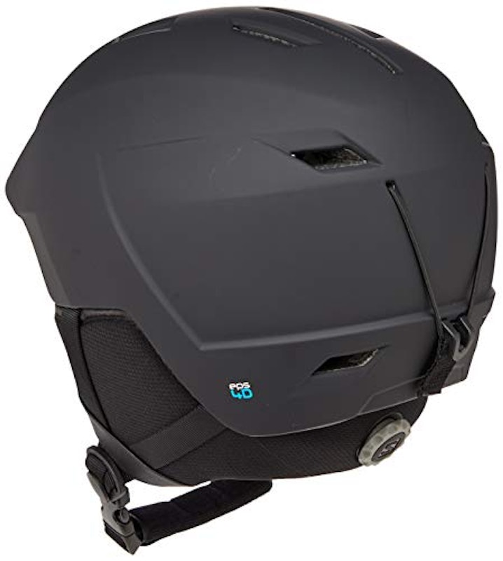 PIONEER LT ACCESS 2