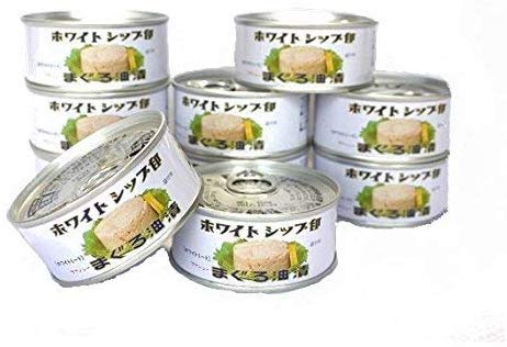 ツナ缶のおすすめ人気ランキング【離乳食にも！2024年】 | マイベスト