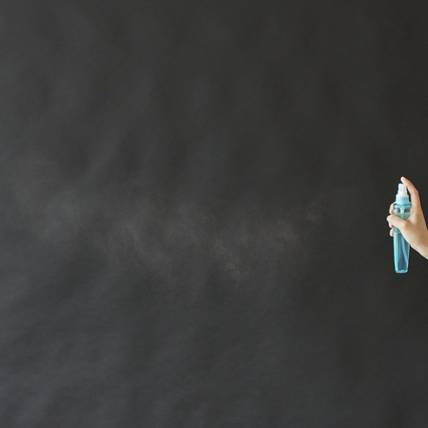 インカントチャーム ボディミストを全25商品と比較 口コミや評判を実際に使ってレビューしました Mybest