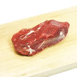 通販のお取り寄せ鹿肉のおすすめ人気ランキング【2026年6月】 4