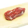 North innovation 狩人の匠 エゾ鹿肉 モモステーキ 1