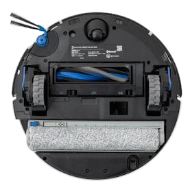 エコバックスジャパン DEEBOT T90 PRO OMNIを検証レビュー!ロボット掃除機の選び方も紹介 3