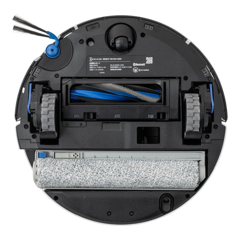 T90 PRO OMNI 3