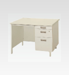 オフィス家具レンタル.COM 1