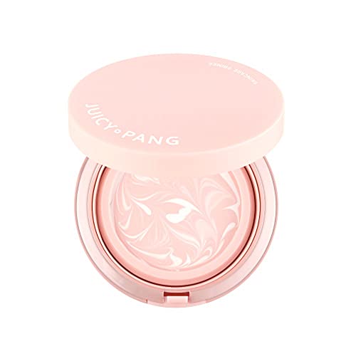 22年 韓国コスメ化粧下地のおすすめ人気ランキング42選 Mybest