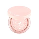 22年 韓国コスメ化粧下地のおすすめ人気ランキング42選 Mybest 22年 韓国コスメ化粧下地のおすすめ人気ランキング42選 Mybest