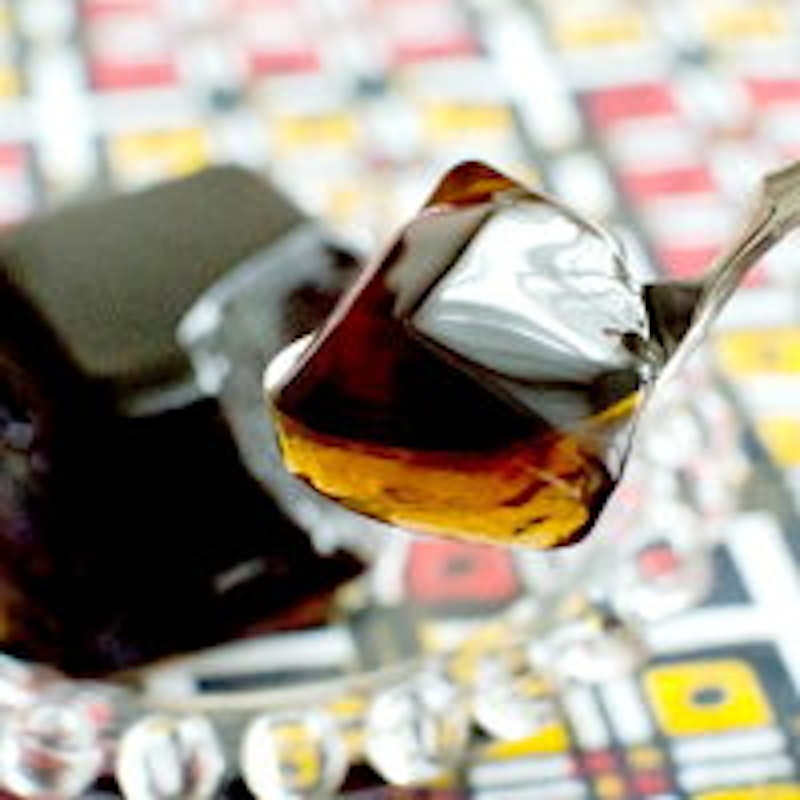 自家焙煎 ひとくちコーヒーゼリー 4