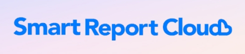 Smart Report Cloud 1