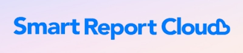 Smart Report Cloud 1
