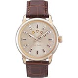 22年 ポールスミスの腕時計のおすすめ人気ランキング19選 Mybest 22年 ポールスミスの腕時計のおすすめ人気ランキング19選 Mybest