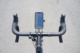 Rec Mount Cycle マウントキット 【R+Cycle1】をレビュー!クチコミ・評判をもとに徹底検証 4
