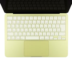 Apple Japan MacBook Neoを検証レビュー!MacBookの選び方も紹介 4