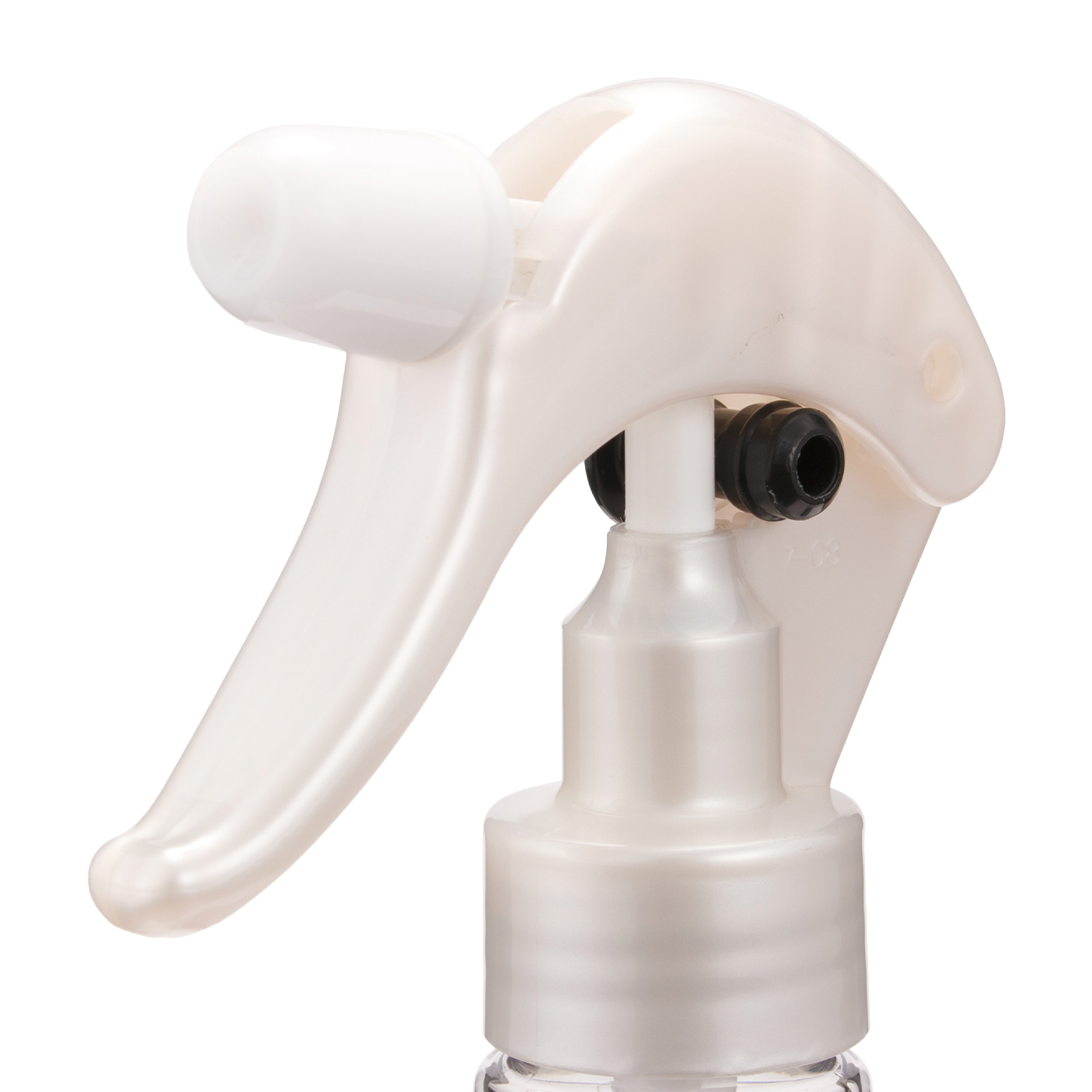 フレアフレグランス Iroka ミストを全11商品と比較 口コミや評判を実際に使ってレビューしました Mybest