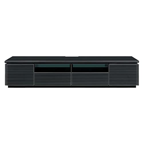 テレビボード 1