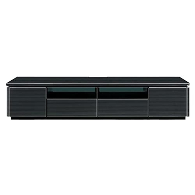 テレビボード 1