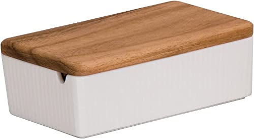 バターケース 1