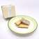 ヒルゼンミルキー すなチョコ(ホワイト) 1