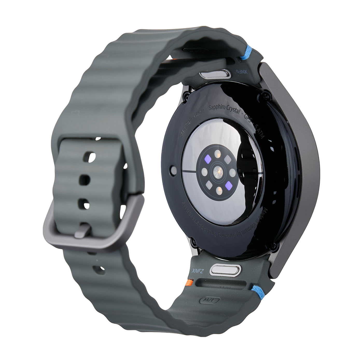 ゴルフGPSスマートウォッチ ブラック　世界各国のゴルフに場対応　新品　未使用 スマートウォッチ ゴルフ用品」の人気商品一覧 | 安い商品を通販