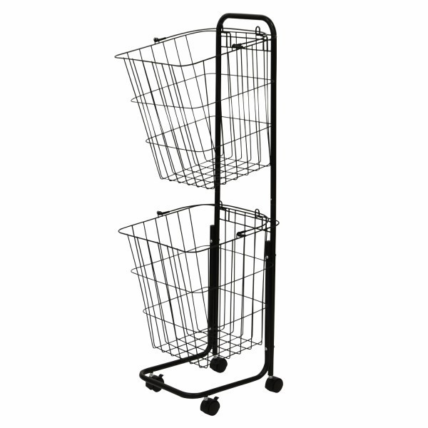 21年 ランドリーワゴンのおすすめ人気ランキング10選 Mybest