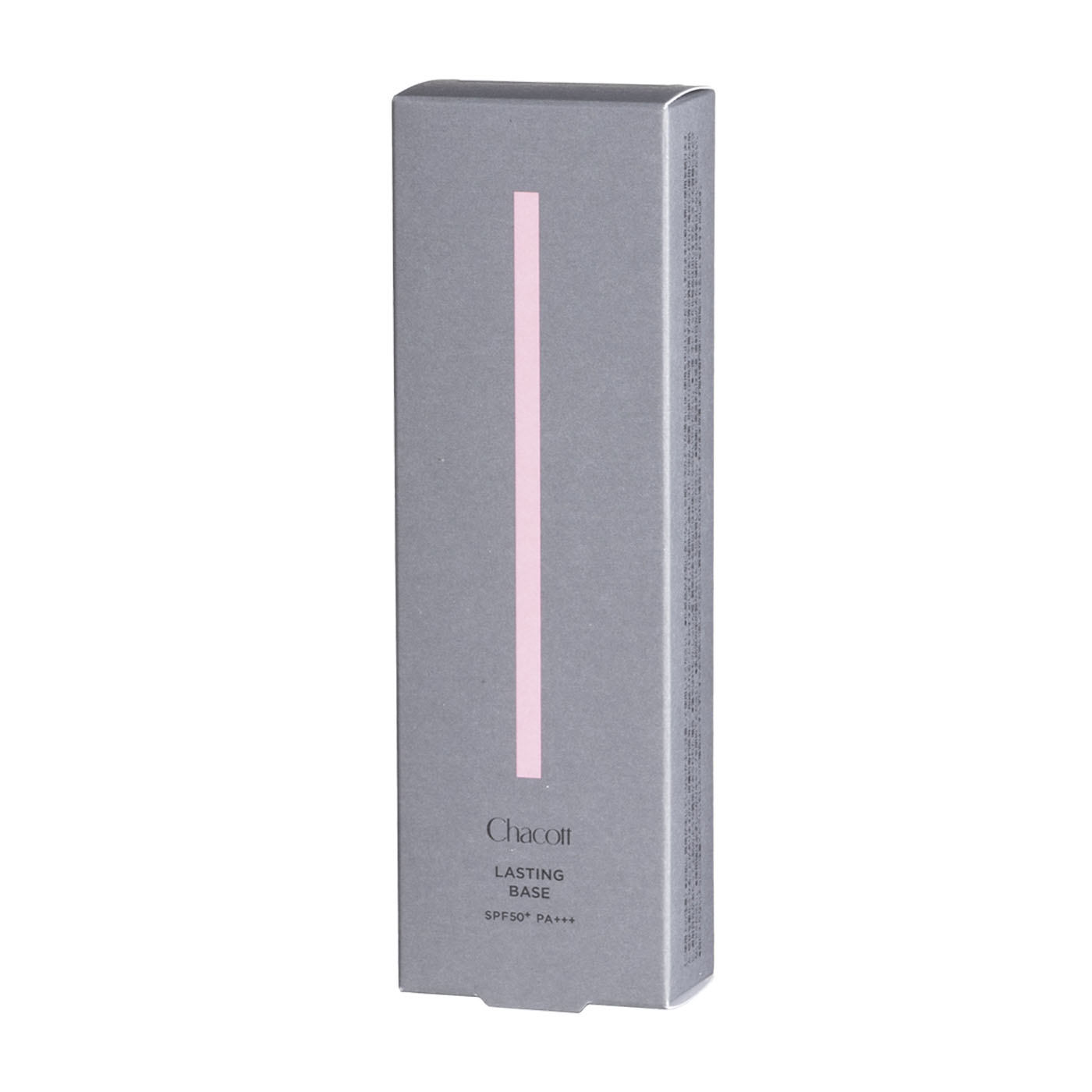 ❗️値下げ中❗️ クレ・ド・ポー ボーテヴォワールコレクチュールｎ クレ・ド・ポー ボーテ|ヴォワールコレクチュールn 商品詳細