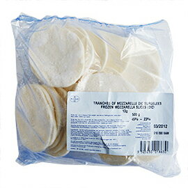 22年 モッツァレラチーズのおすすめ人気ランキング21選 Mybest